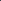 Portable Toilet UV Sterilizer, Powered by Solar Energy, with 360¬∞ Sterilization, Auto Power-off, Waterproof & Easy Installation, for Home & Public Toilet