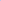 100W Fast-Charge 5-in-1 Data Cable- Power Up
