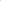 USB3.0 Fingerprint Encryption USB Flash Disk with APP Management System, for Business / Personal Data Security