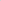 Ultra-Thin Foldable Magnetic Phone Stand