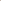 Portable Large Capacity Foldable and Detachable Travel Cosmetic Bag