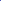 Fluorescent Agent Detection 365nm UV Light Pen
