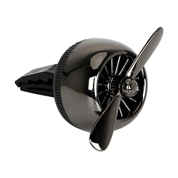 Automatic Auto Air Vent Freshener