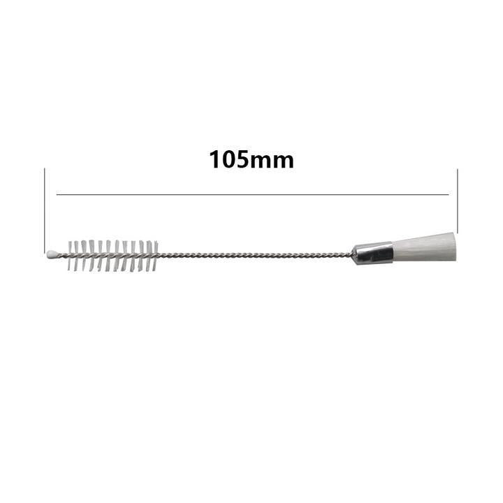 13pcs/Set Pastry Nozzles And Coupler Icing Piping Tips Made With Durable Stainless Steel