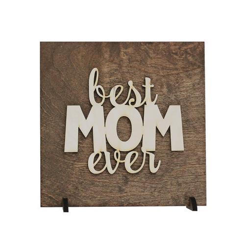 Mother's Day Gift Idea - Gift for New Mom -