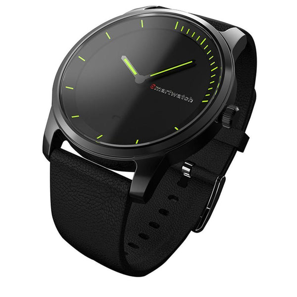 N20 Smartwatch - Brings Convenience For Your Life!
