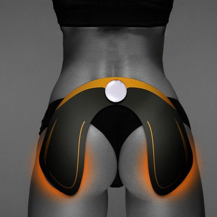 EMS Hip And Buttocks Intelligent Trainer