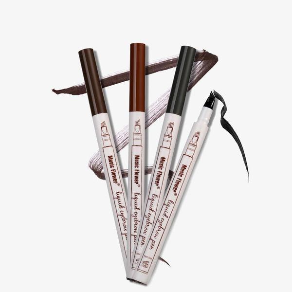 Microblading Eyebrow Ink Pen