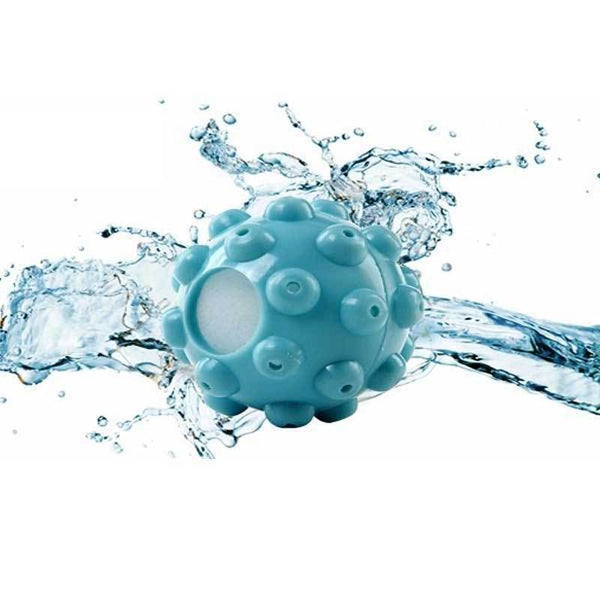 Wrinkle Releasing Drying Balls