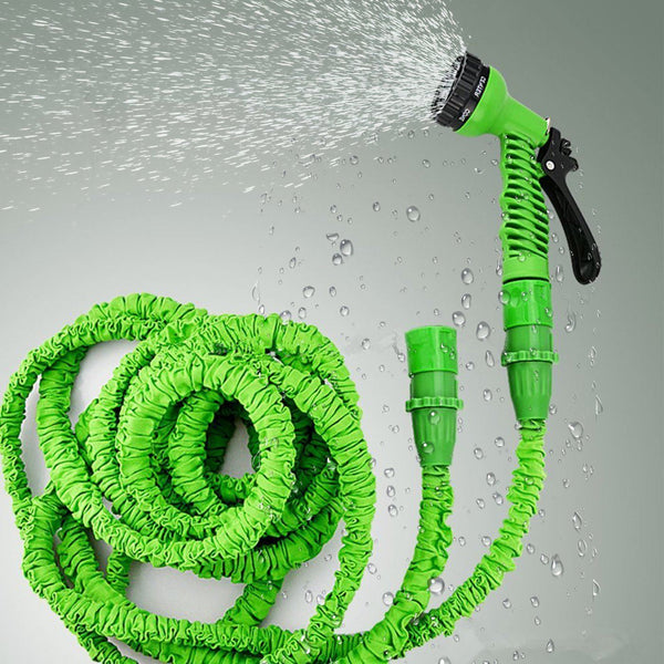 Expandable Hose Multi-function Sprayer