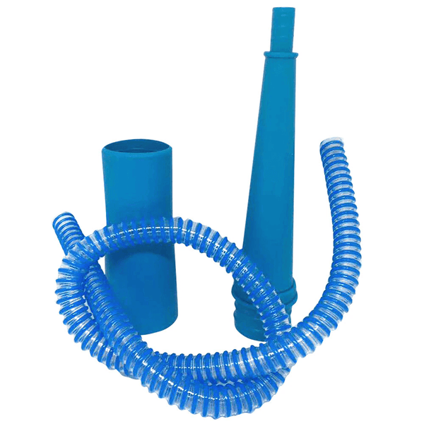 Washer & Dryer Lint Vacuum Hose