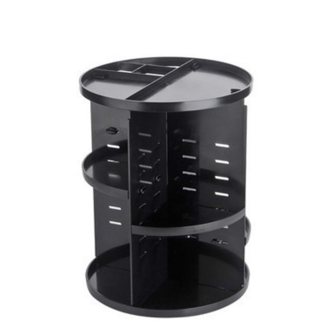 360° Organizer