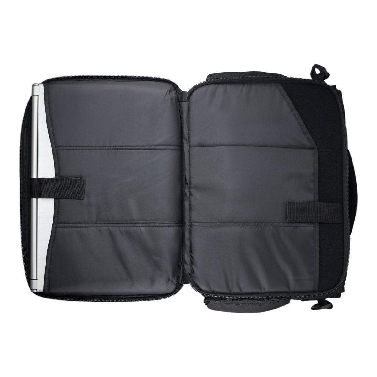 SoMa™ Messenger
