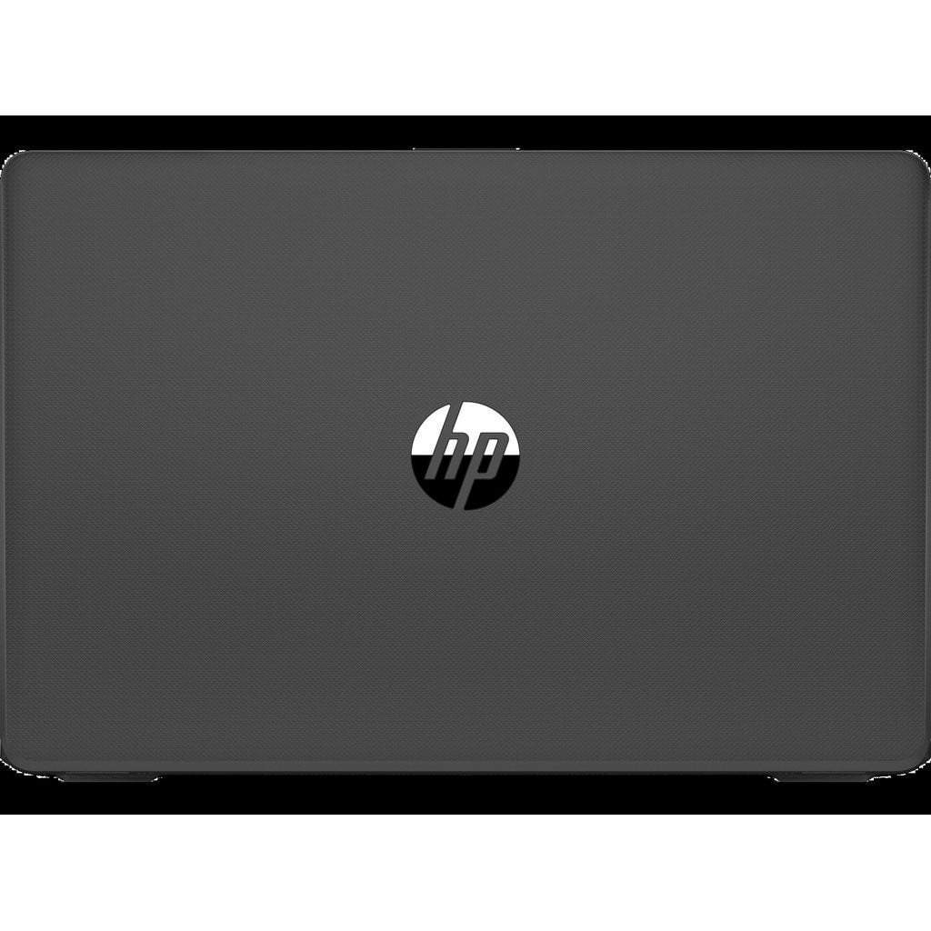 HP 15.6" Notebook Laptop