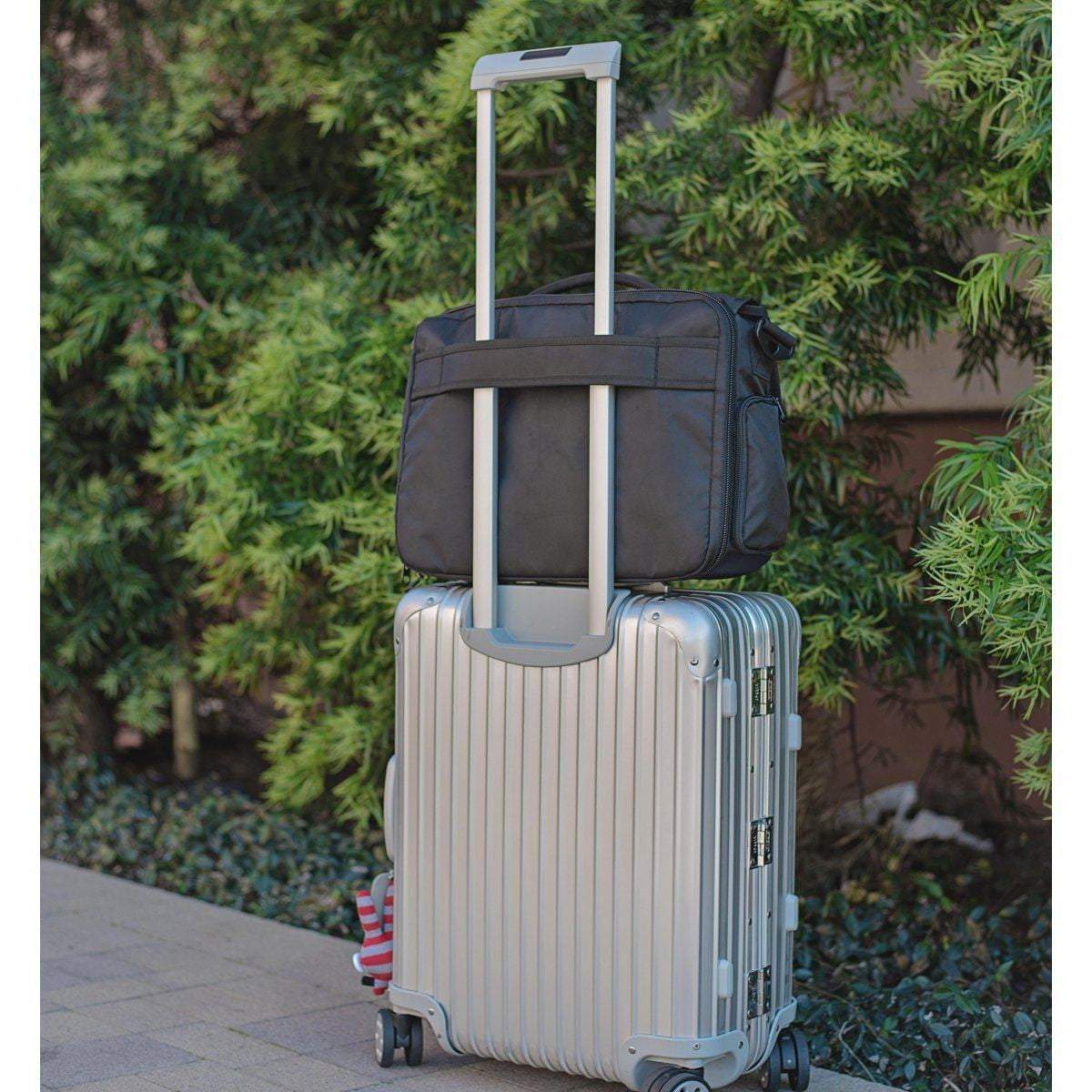 SoMa™ Messenger