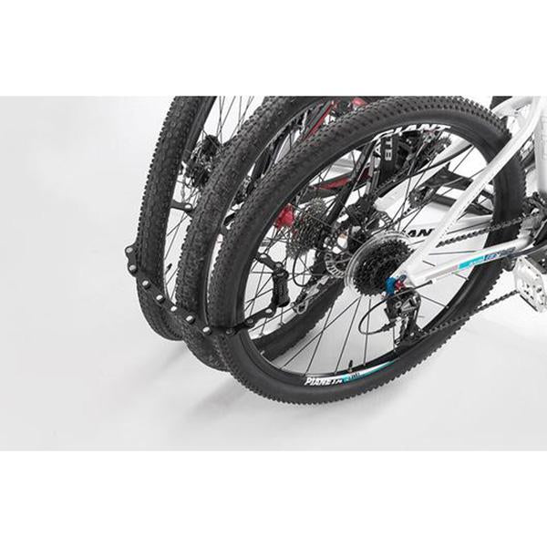 Lite N Tuff Bike Lock