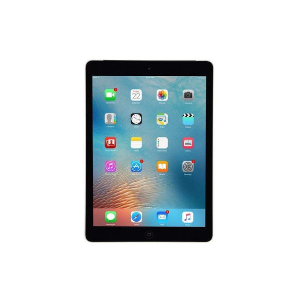 Apple iPad Mini 1st Generation 16GB