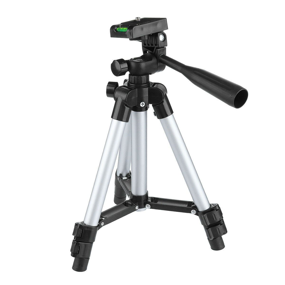 Universal Projector Tripod Stand