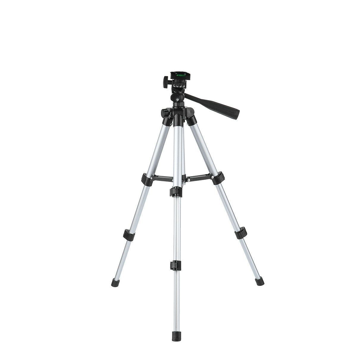 Universal Projector Tripod Stand