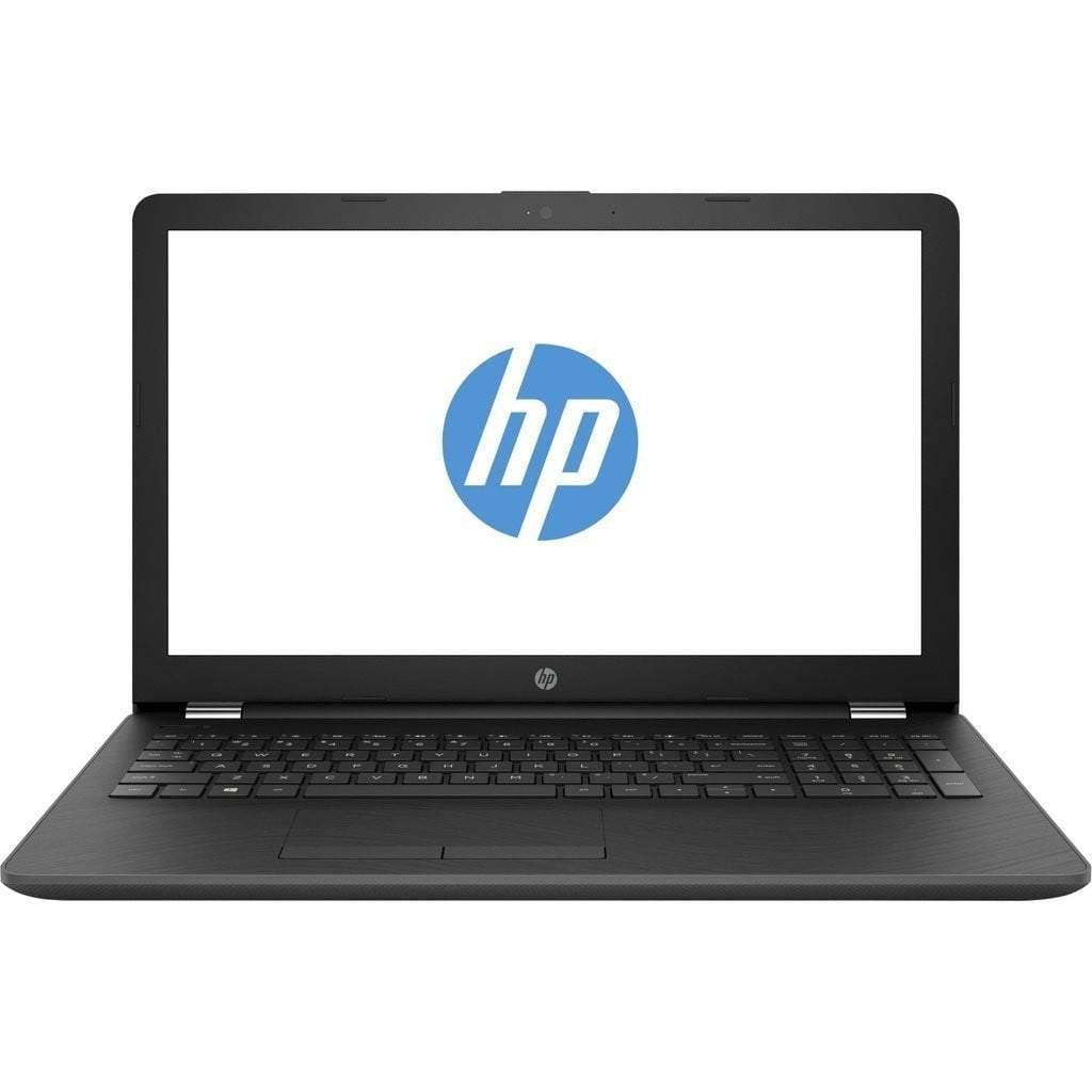 HP 15.6" Notebook Laptop
