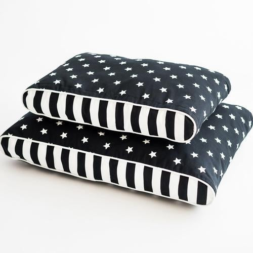 Stars & Stripes Pet Bed