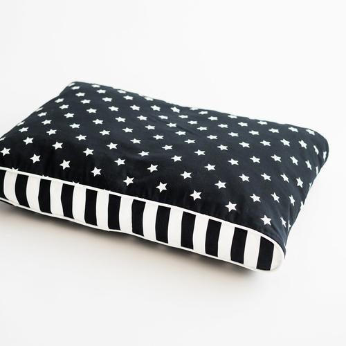 Stars & Stripes Pet Bed