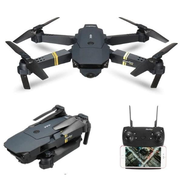 Vulture DroneX Pro