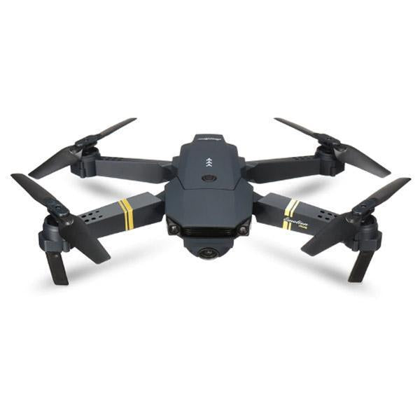 Vulture DroneX Pro