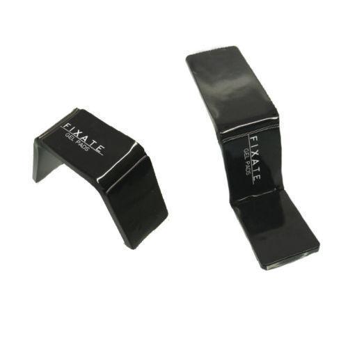 2nd Generation Ultimate Gel Pads Holder