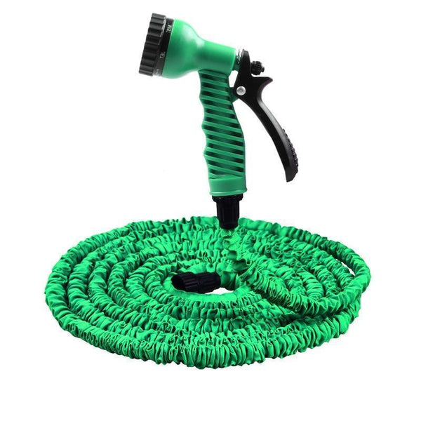 Magic Expandable Garden Hose