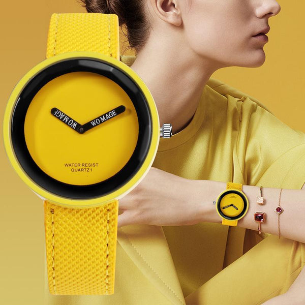 Women's Watch