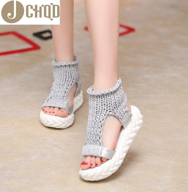 new shoes Women Sandals