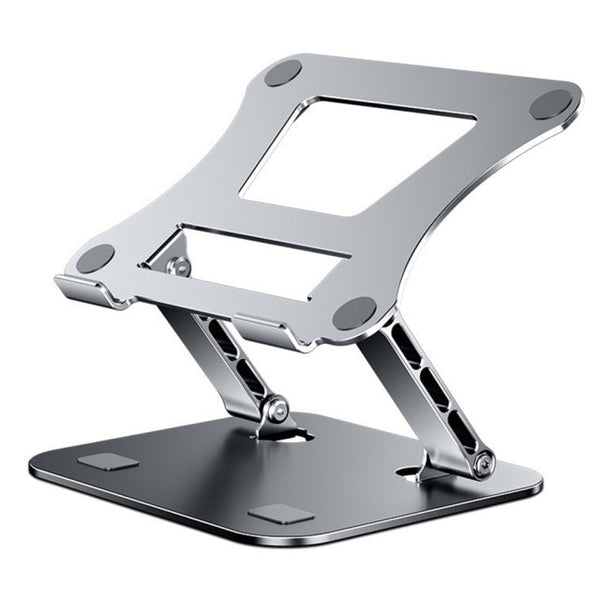 Aluminum Alloy Laptop Stand