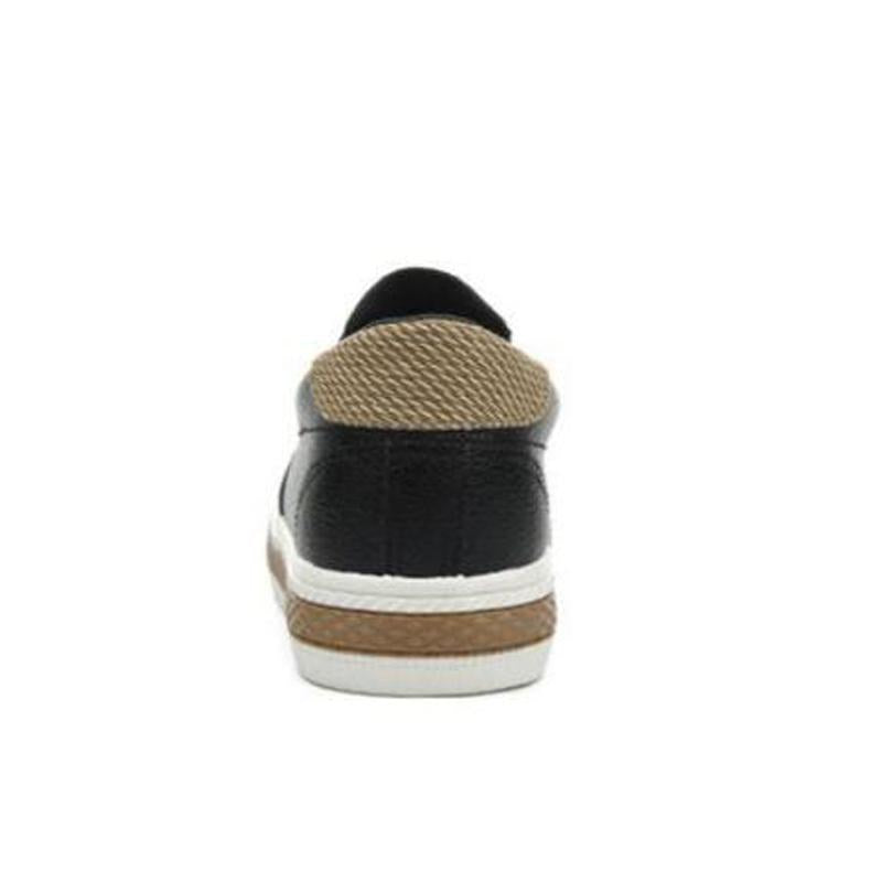 High Quality Soft Leather Shoes Women Flats Fashion Ladies Loafers
