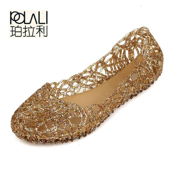 Women's Sandals Fashion Lady Girl Sandals