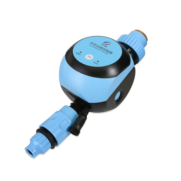 WIFI Automatic Water Tap Timer