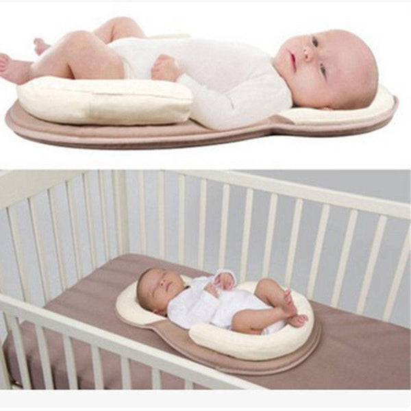 Positioning Baby Pillow