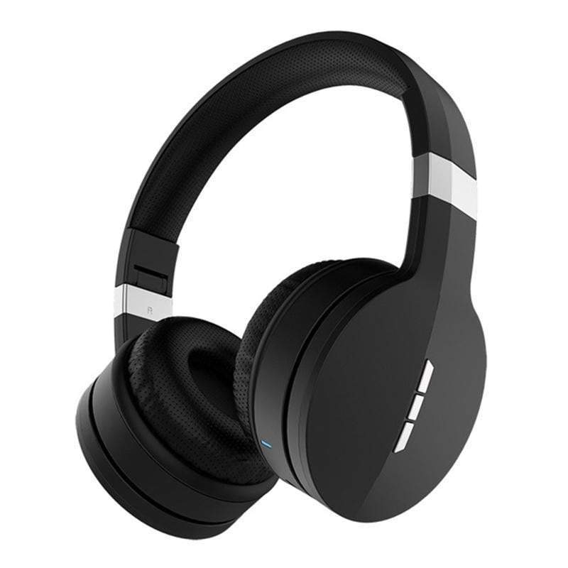 Bluetooth Wireless Headphones