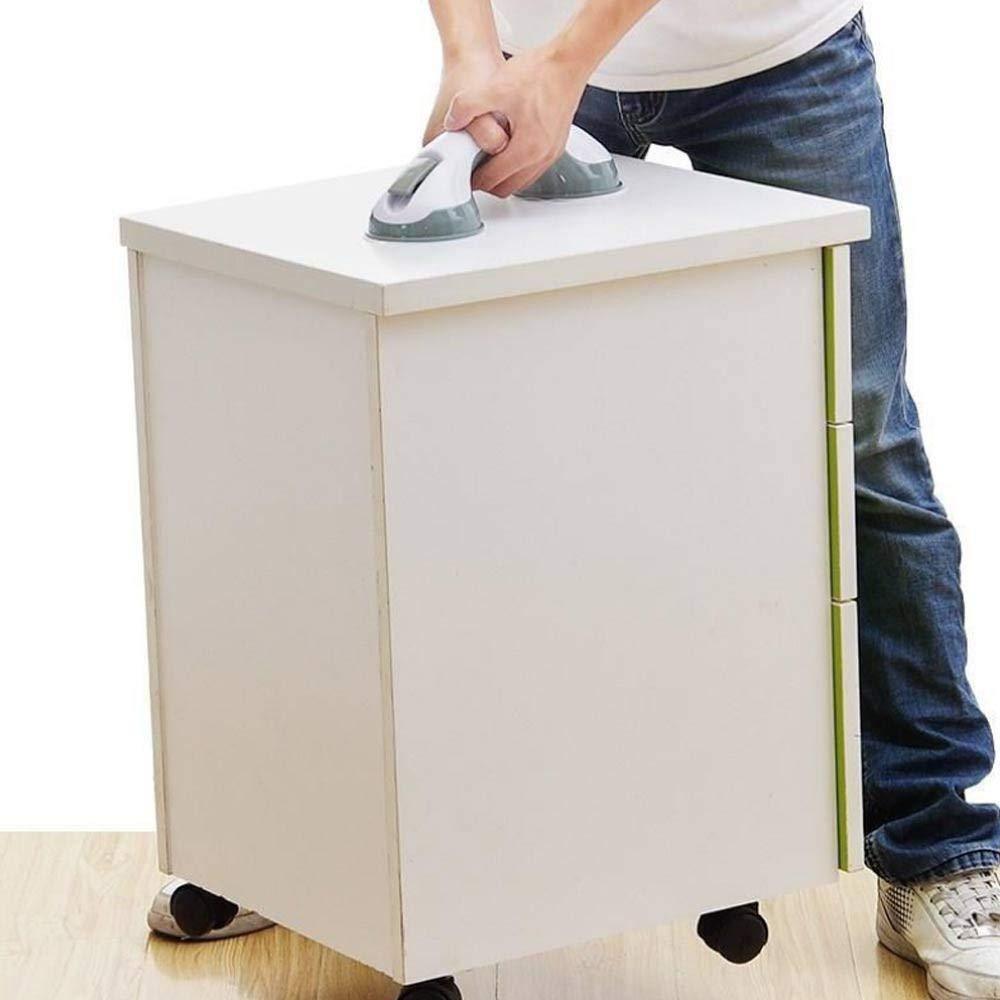 Bathroom Grip Support Bar