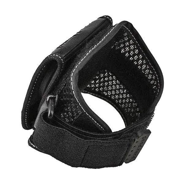 Wrist Mirror