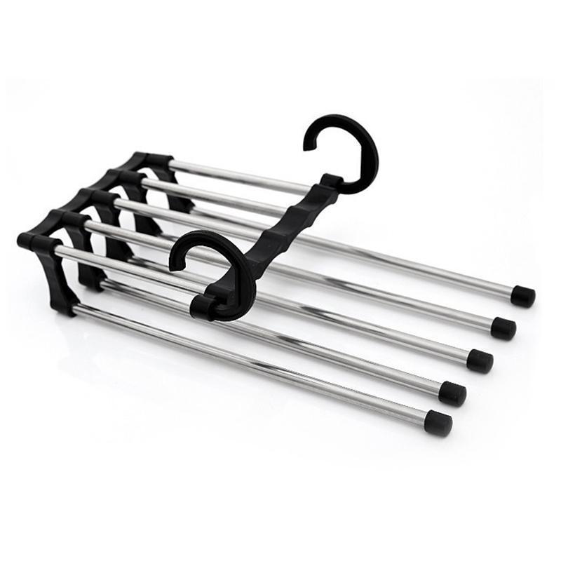 Wonder Hanger