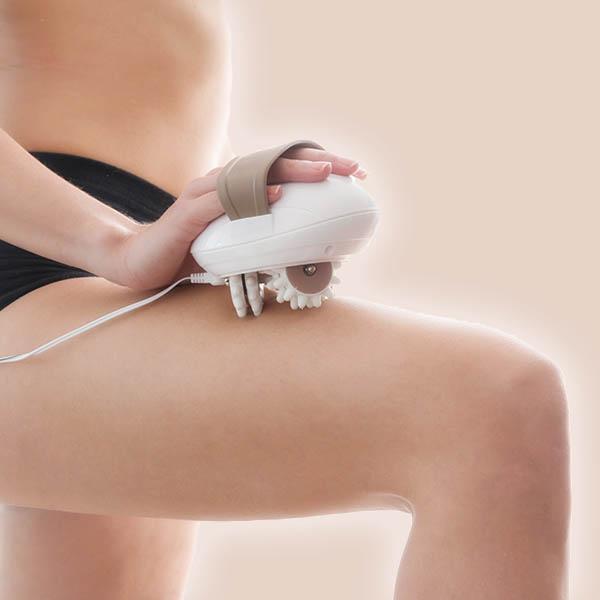 Cellulite Blaster™ - Anti Cellulite Massager