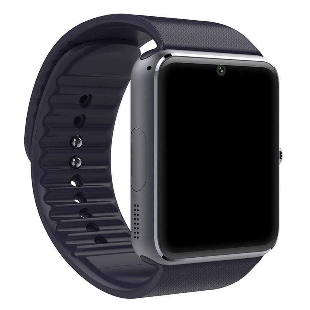 Bluetooth Smart Watch Wristwatch