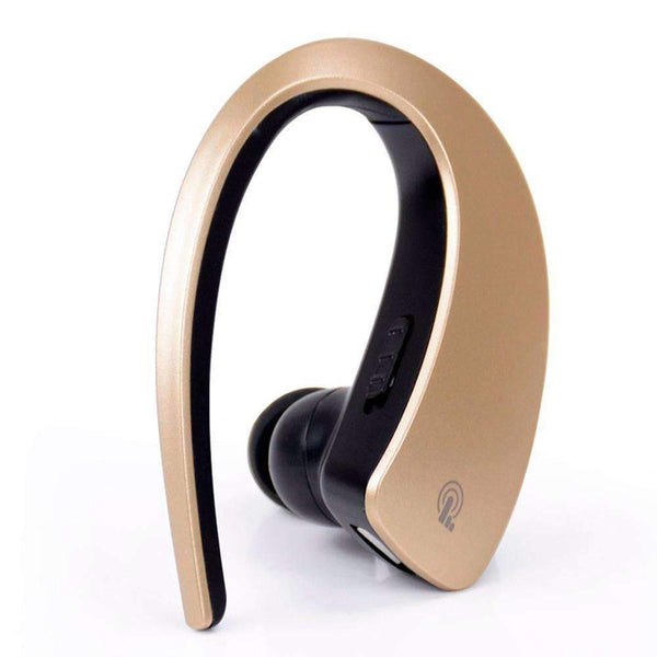 Mini Bluetooth Headset Portable Wireless V4.1