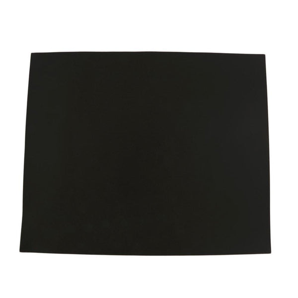 The Extraordinary Grill Mat - Grill Your Food For Perfectly Barbecue  Everytime!