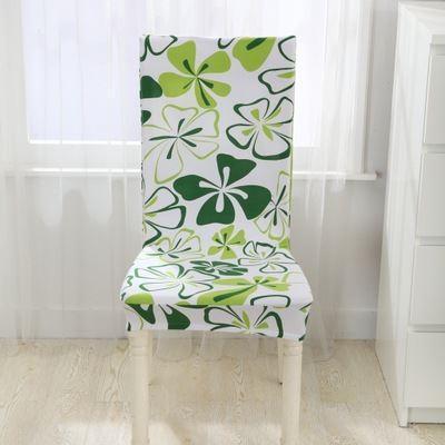 Removable Chair Cover