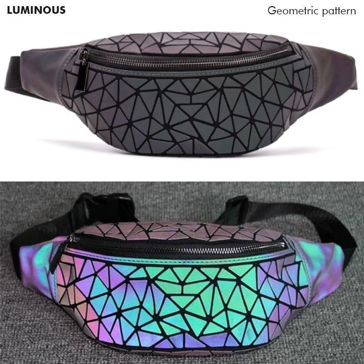 LuminousFannyPack