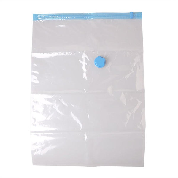 Vac Bag