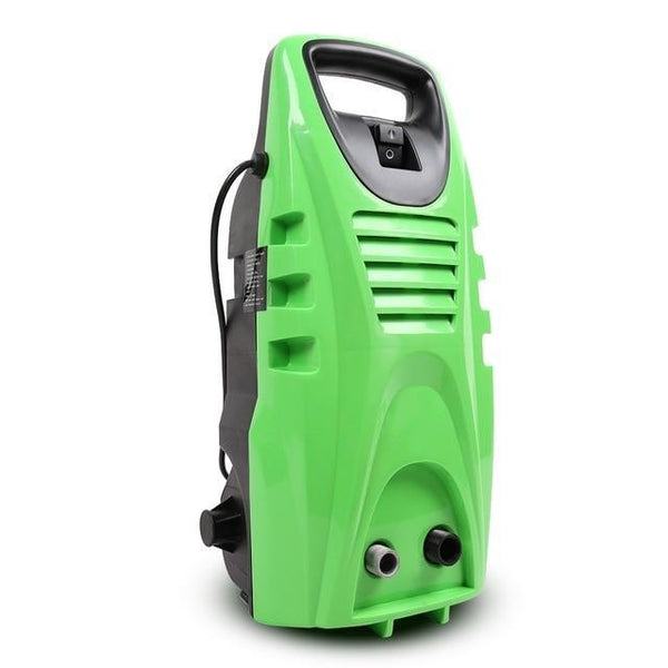 Portable Electric Pressure Washer