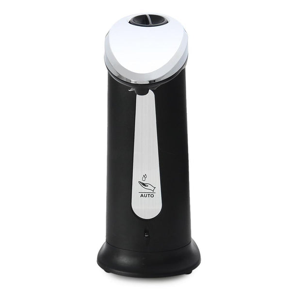 Touchless Liquid Soap Dispenser